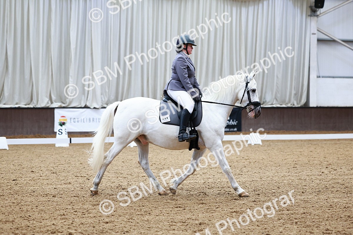 0B8A0359 - Class 4 - Novice 4