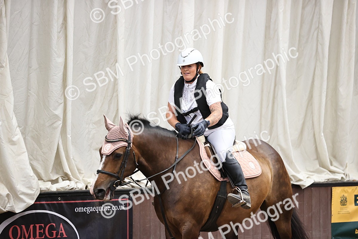 SBM_001285 - SJ - 70cm