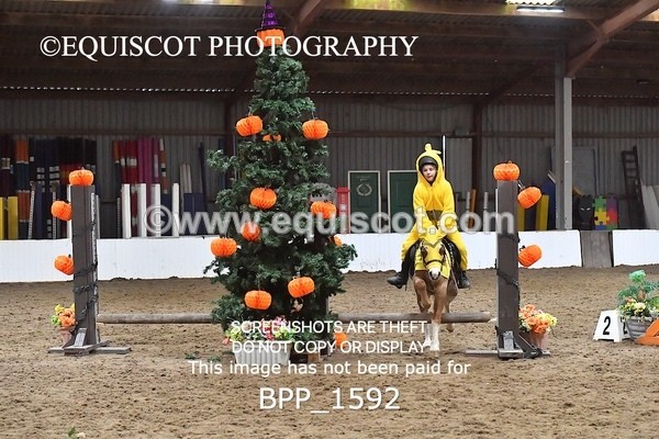 BPP_1592 - CLASS 2 TEAM SJ 40CM