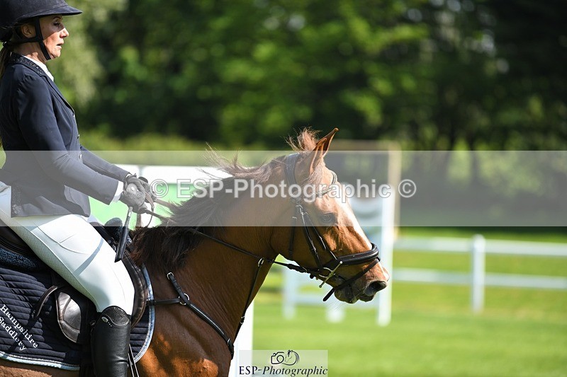 230513-102057-03305 - Cls 13 5 Yr Old Qualifier