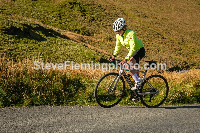 091346 - Newlands Pass 09.00 - 10.00