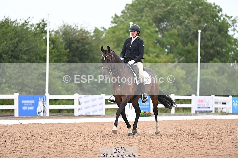 240815A-100654-00005 - 227-Stephanie.Rapley-Jay-Jay