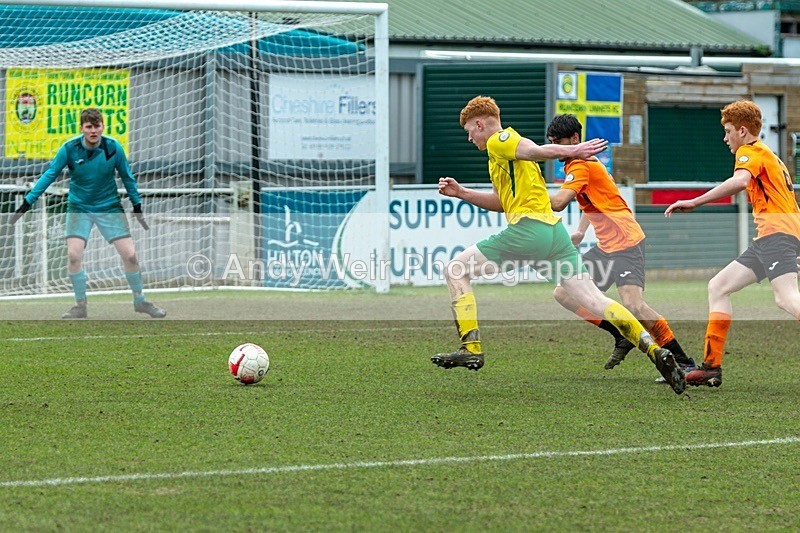 240321-5D-3K8A0004 - ESPA Cheshire (Runcorn Linnets) 21st March 24