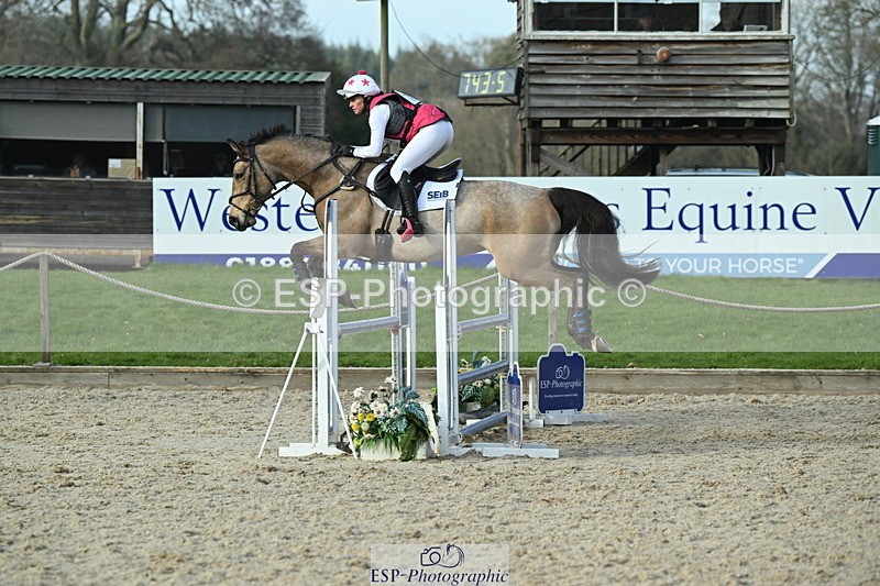 250309A-160934-02312 - Cls 03 90cm 15.05 to End