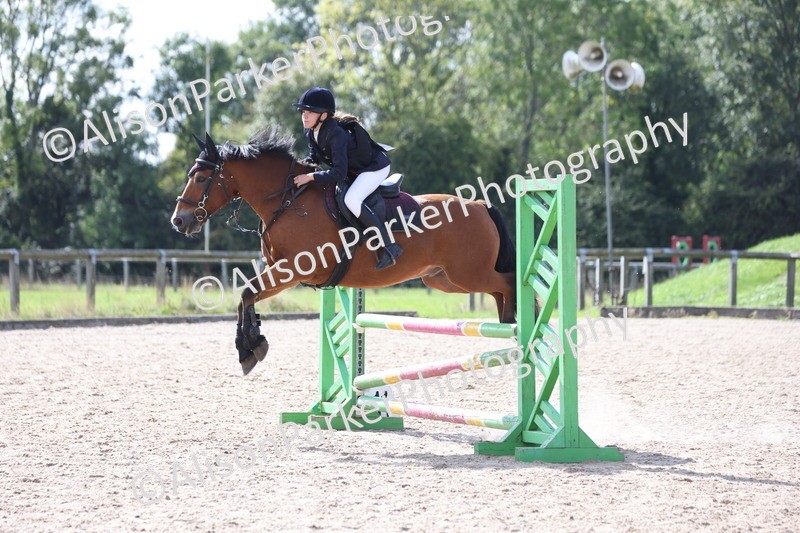 20250928-1631 - Class 5 - 80cm