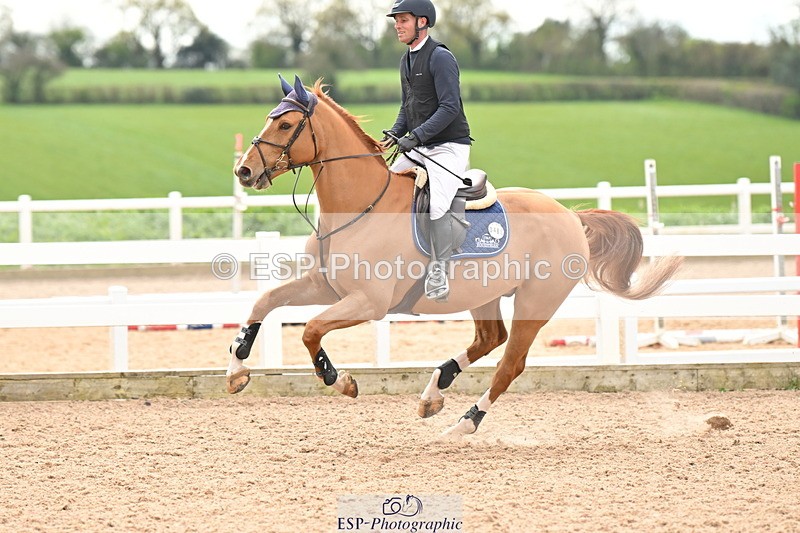 240419A-143021-08570 - Cls 18, 1 Star Silver Tour 1.20m