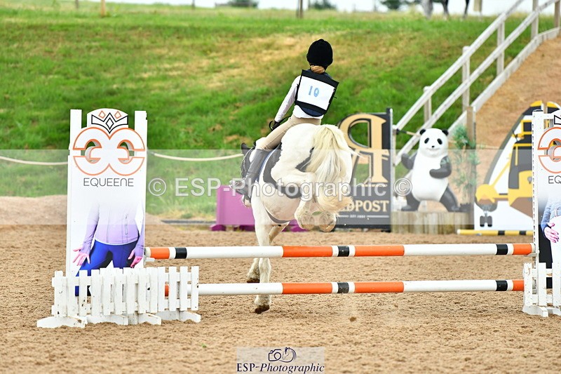 230618A-124107-00739 - Cls 4 60cm