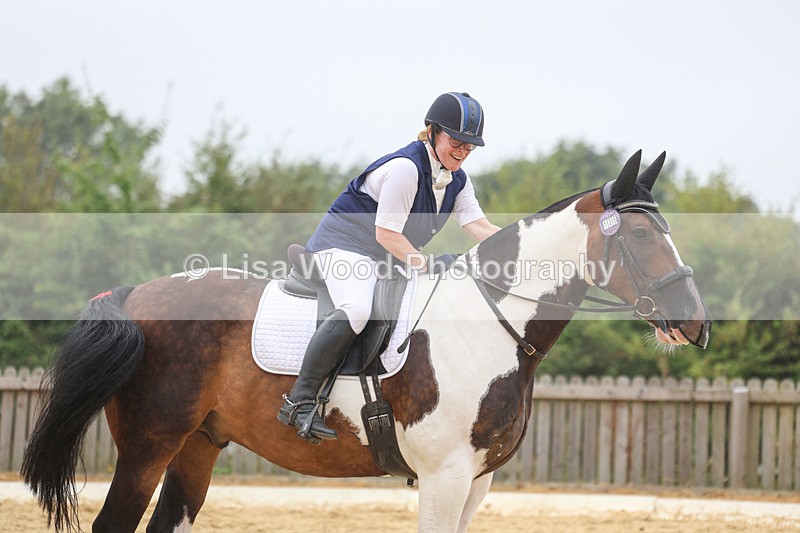 3E7A5458 - Class 2: Intro 4 2024 section B