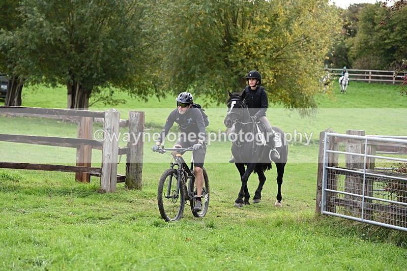 WJ6_4292 - Time 13:26 to 14:09