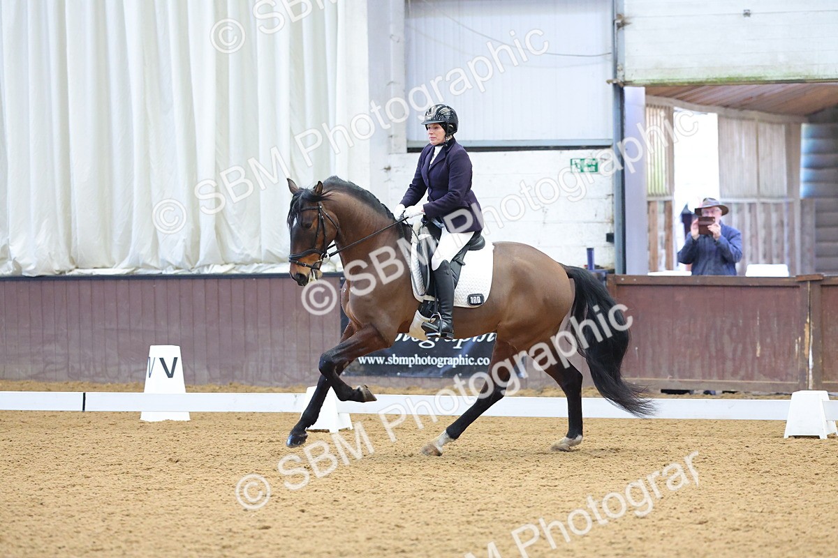 SBM_000215 - Class 2 - Prelim 5