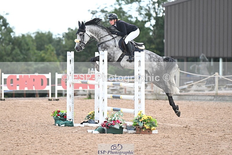 240912A-111534-00525 - Cls 2 Snr Newcomers