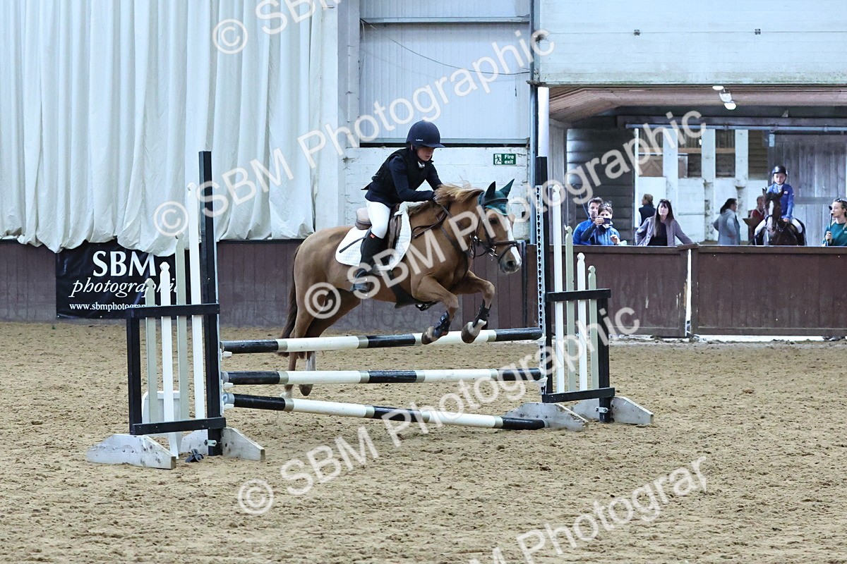 SBM_006901 - Class 9 - 80cm Open