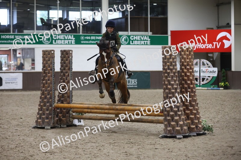 20260125-2755 - Class 3 - 60cm