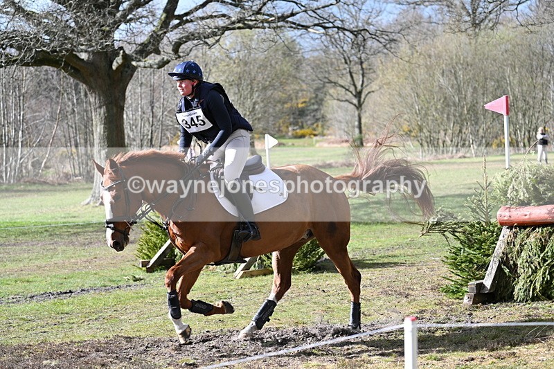 WJ7_3468 - Time 16:13 to 16:28