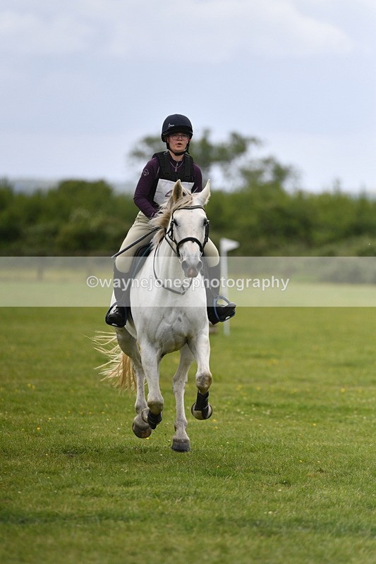 WJ5_3913 - Class 6 80cm