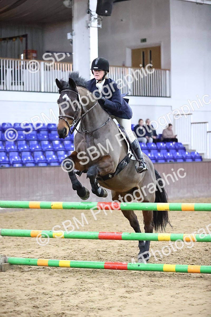 SBM_006683 - Class 4 - 90cm