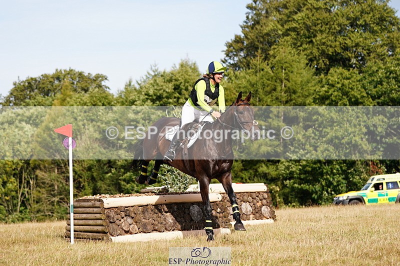 250803A-171636-18774 - S-856-Helena.Stock-ROYAL.UPDATE