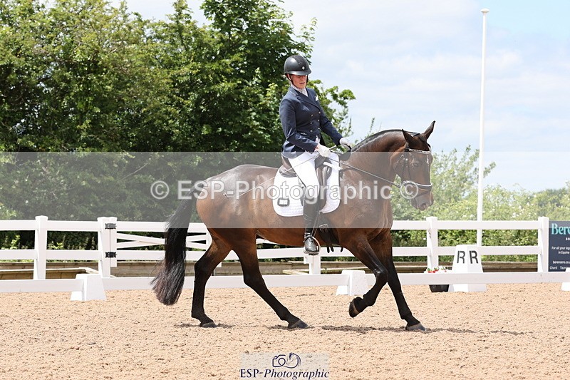 240622A-142748-13491 - Cls 33 BD Medium 73