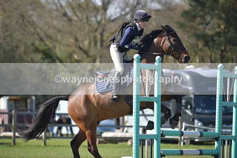 NGP_2064 - Time 13:29 to 14:23