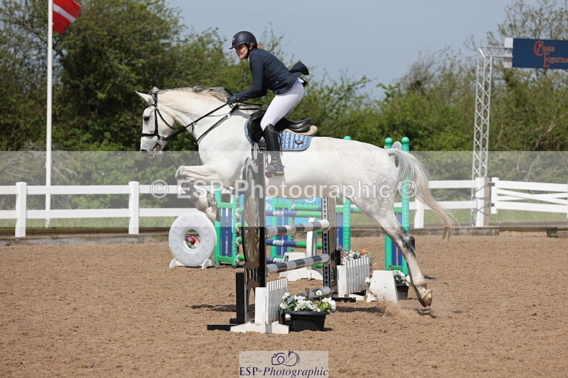 240510A-120611-06294 - Cls 15 85cm National Am Quali