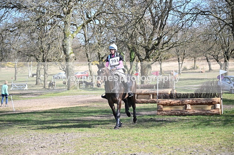 WJ6_4764 - Time 13:47 to 14:08