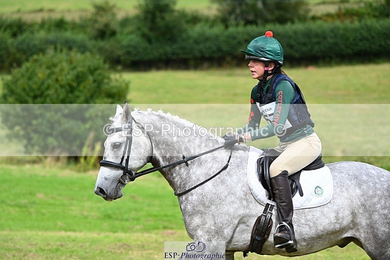 230827-135739-25977 - XC 13 to End