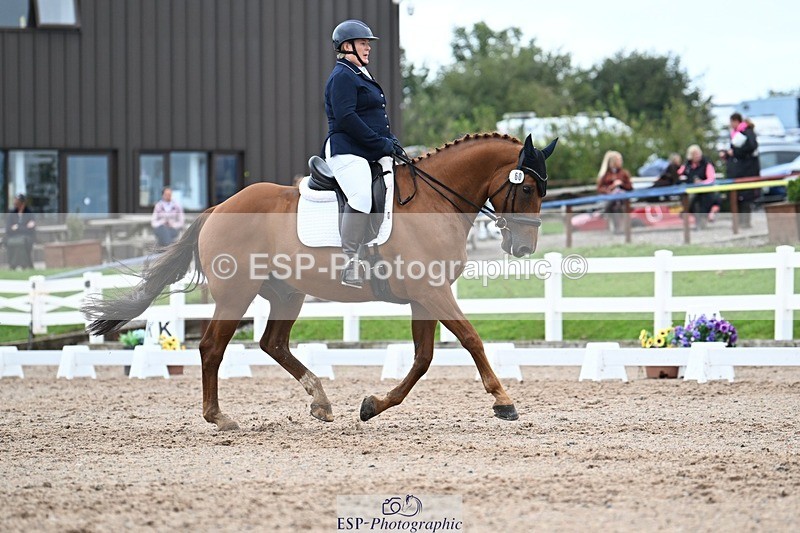 250907-135656-10200 - 060-Alison.WilsonAthos