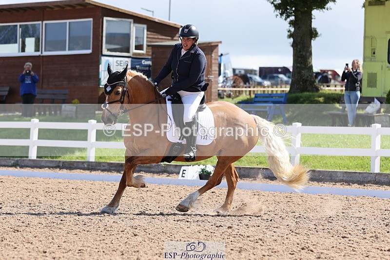 240622A-100609-07195 - Cls 24 BD Prelim 15