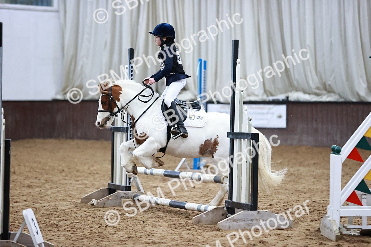 SBM_000755 - Class 3 - 60cm