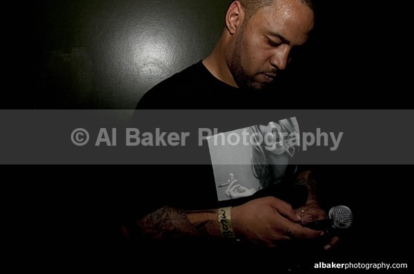 51 - Soul:ution @ botw 29.04.11