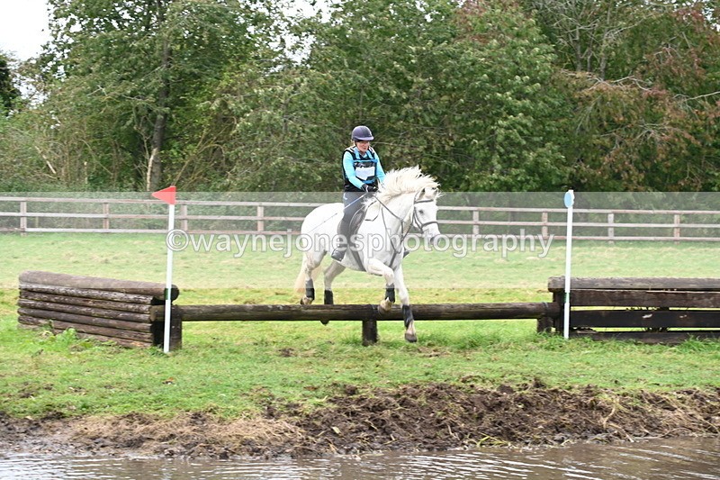 WJ6_7812 - Time at Photographer 13:23 to 13:49