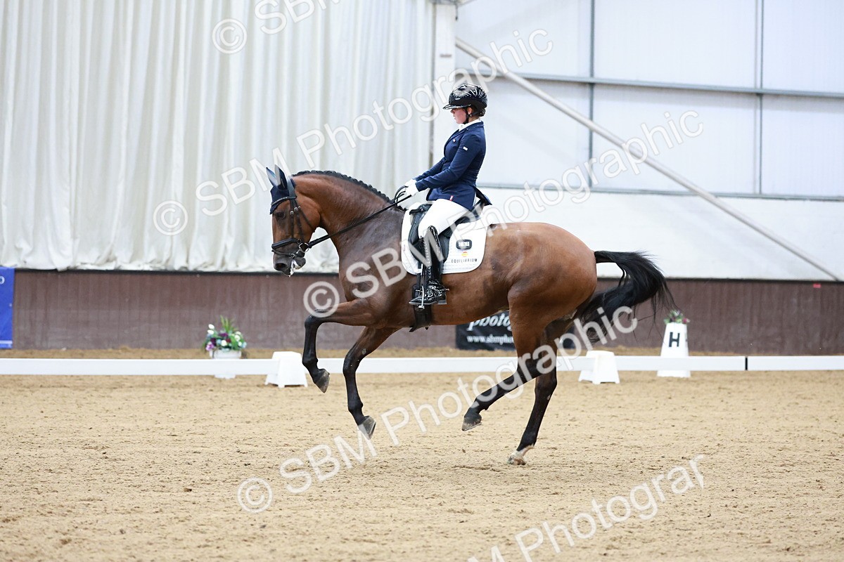 SBM_017806 - Class 15 - FEI Junior