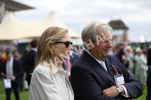 yr17082022r4-24 - Race 4 3.35pm Juddmonte International Stakes (British Champions Series Race)