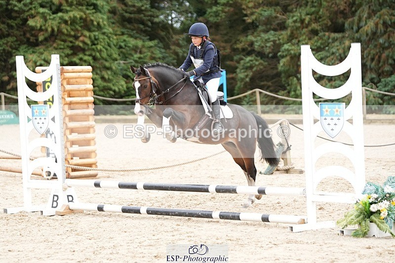 250820A-133626-06085 - Round 2, Start to 13.45 Break