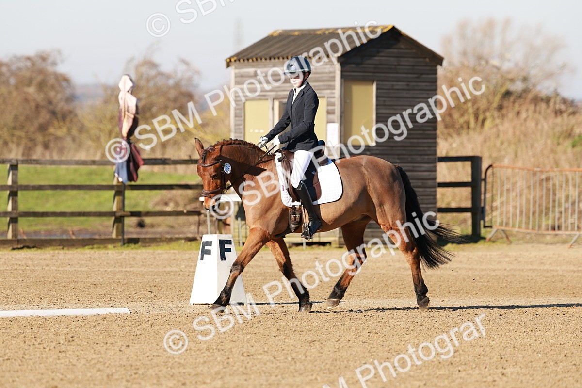 0B8A1813 - Class 7-8-6 - E1-PYO-N2