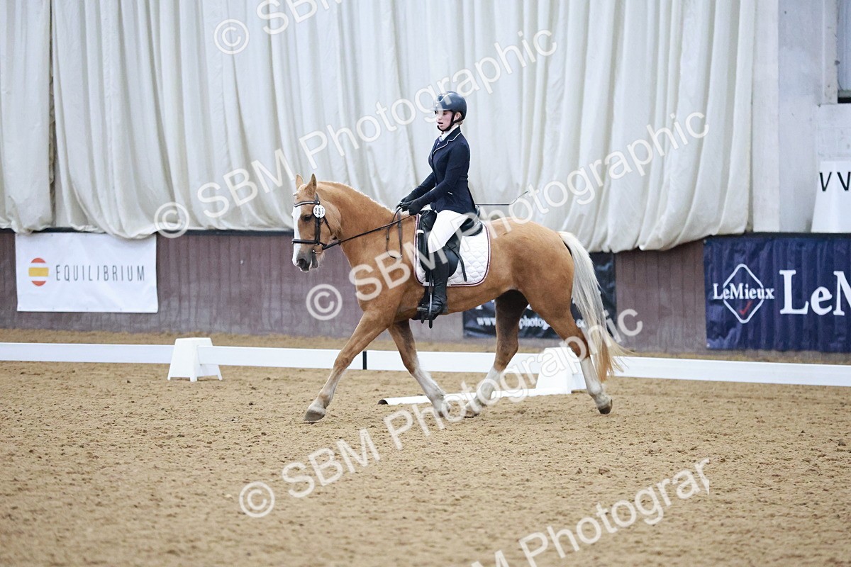 SBM_001130 - Class 1 - Grassroots 2018 PC80