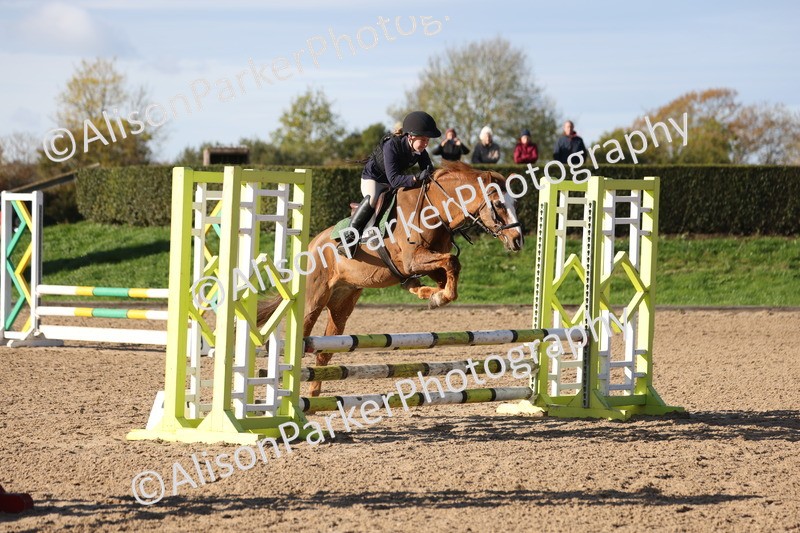 20251026-0396 - Class 2 - 70cm