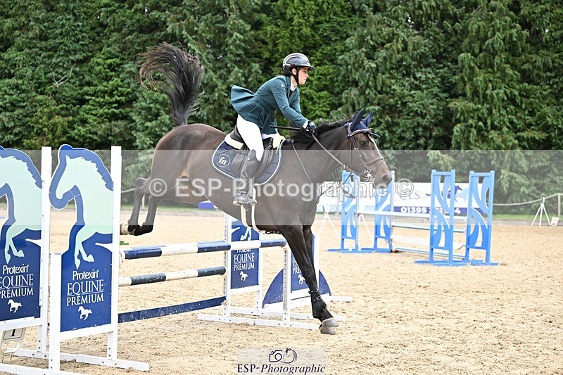 240817-123508-01259 - 04 Snr 1.05m