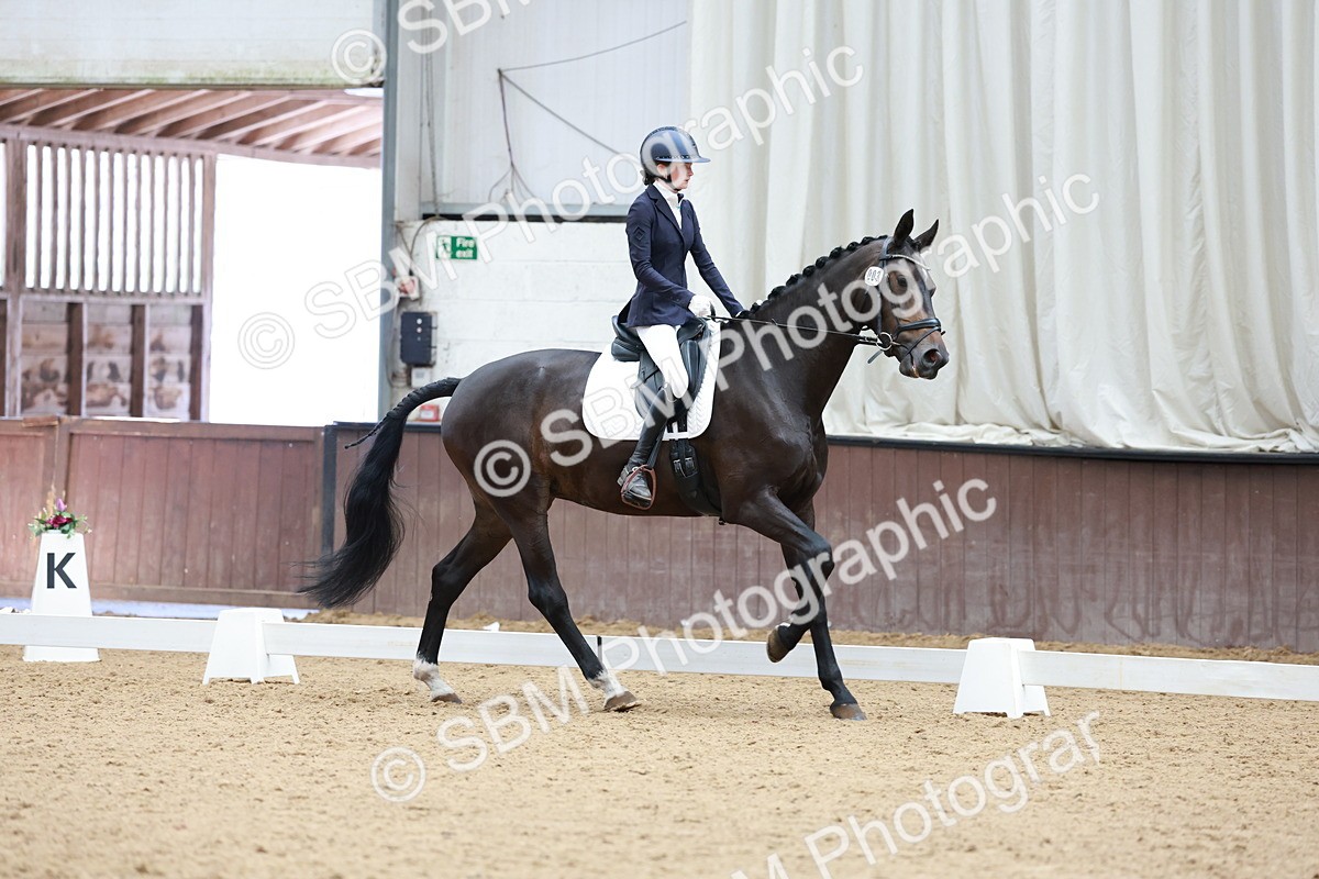 SBM_013814 - Class 9-8-11 - MQ U21-Open N1-N2 -  P2