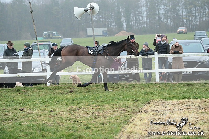 PtP 180126  0253 - Royal Artillery PtP Larkhill 18/01/26