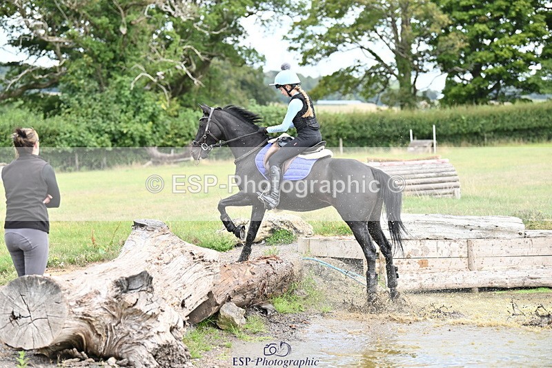 250821B-111247-00214 - Group B - Danielle