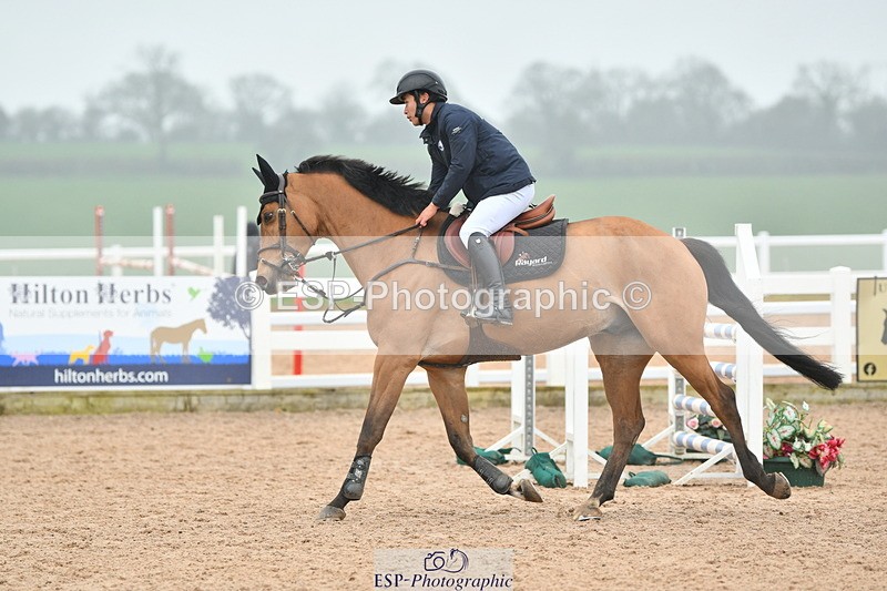 240316A-135822-04075 - Cls 22 Discovery and 1m Open