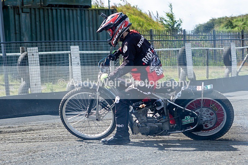 190817-7D-8E0A2846 - Ride & Skid It 17 Aug 2019