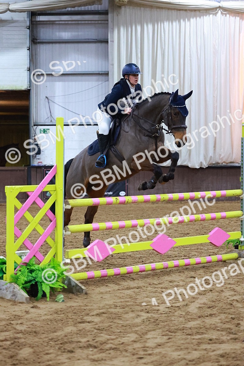 SBM_002564 - Class 5 - 1.10m