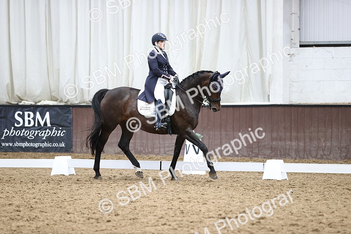 SBM_020592 - Class 28 - PSG FSM Silver