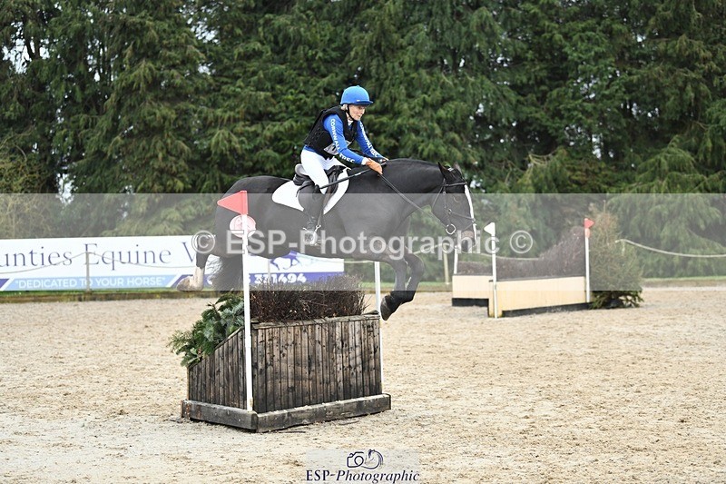 240317-170044-02481 - Cls 04 100 All