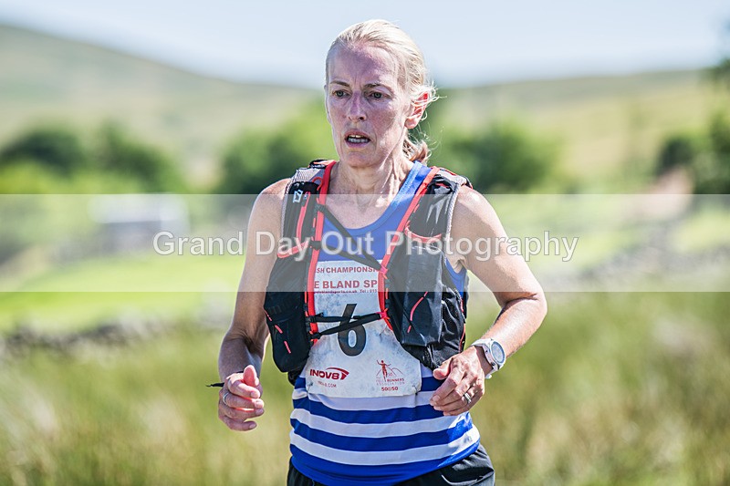 Tebay-714 - Tebay Fell Race Saturday 12th July 2025