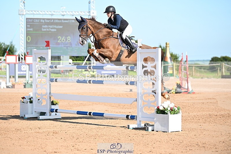 240719A-172224-12765 - Cls 6, 3 Star Big Tour LR 1.50m