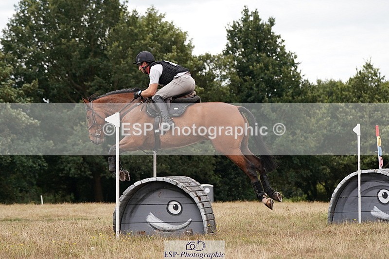 250802A-110440-02089 - B-062-Simon.Wooding-CURRAGHGRAIGUE.WILFRED