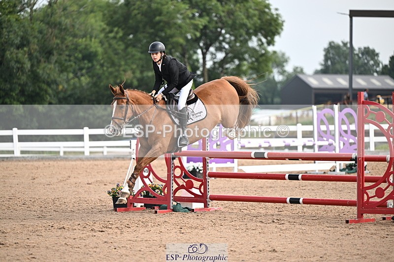 240801A-093046-00135 - Cls 7 Snr Discovery and 1m Open